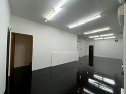 Jalan Besar (D8), Shop House #517813601
